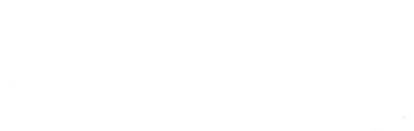 לוגו של ספא פנינה בכרמל
